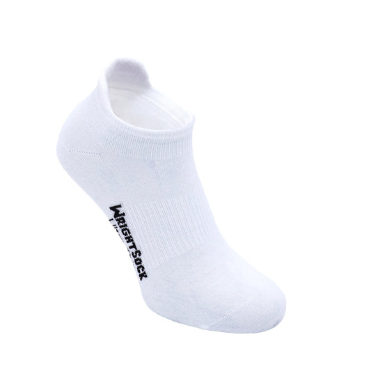 Wrightsock Ultra Thin SL Tab Sock