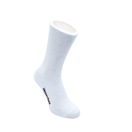 Wrightsock Ultra Thin SL Crew Sock