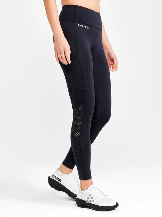 Craft ADV Essence Tights 2 - Women's