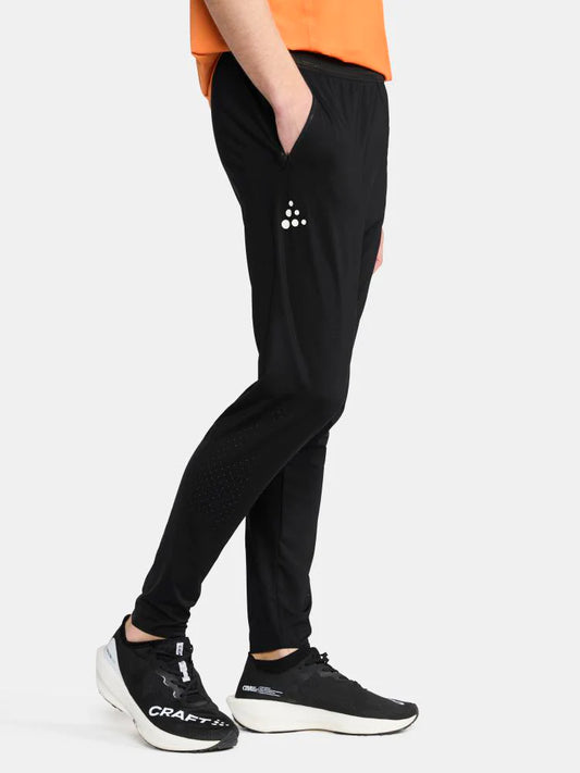 Craft Pro Hypervent Pants 2 - Men's