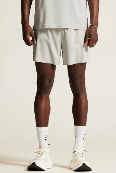 Craft Pro Hypervent 2-in-1 Shorts 2 - Men's