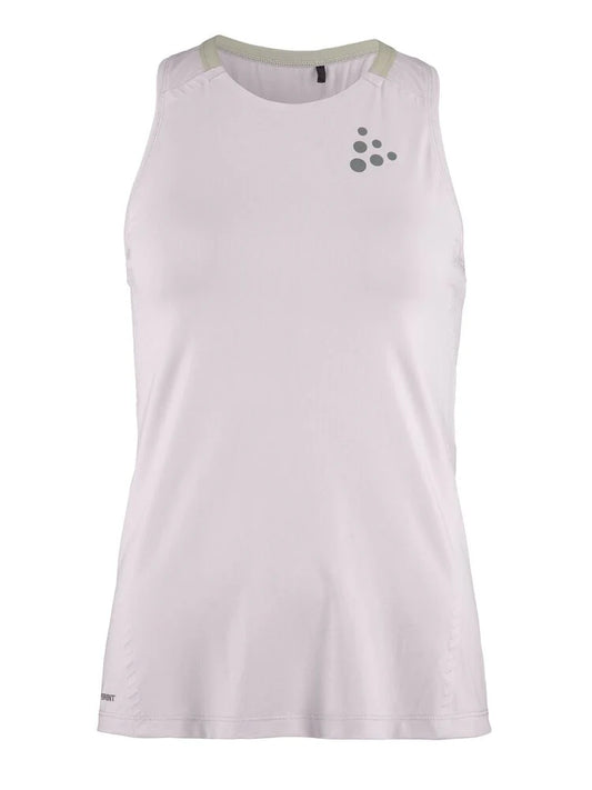 Craft Pro Hypervent Singlet 2 - Women's