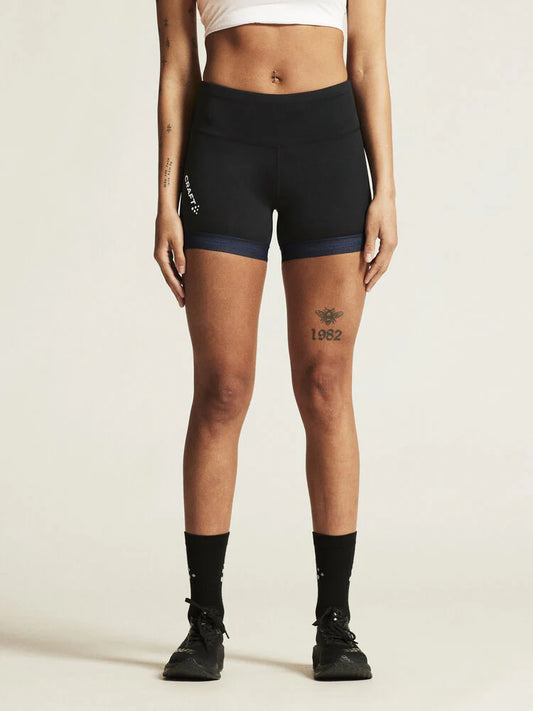 Craft Race Day Short Tights - Women's