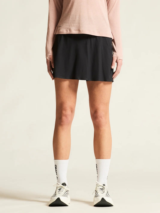 Craft PRO Trail Skirt - Women's