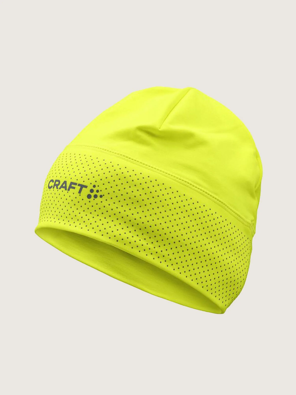 Craft Lumen Fleece Hat 2