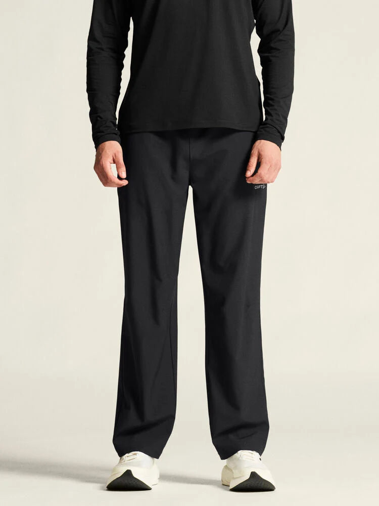 Craft Core Essence Wind Pants - Men's