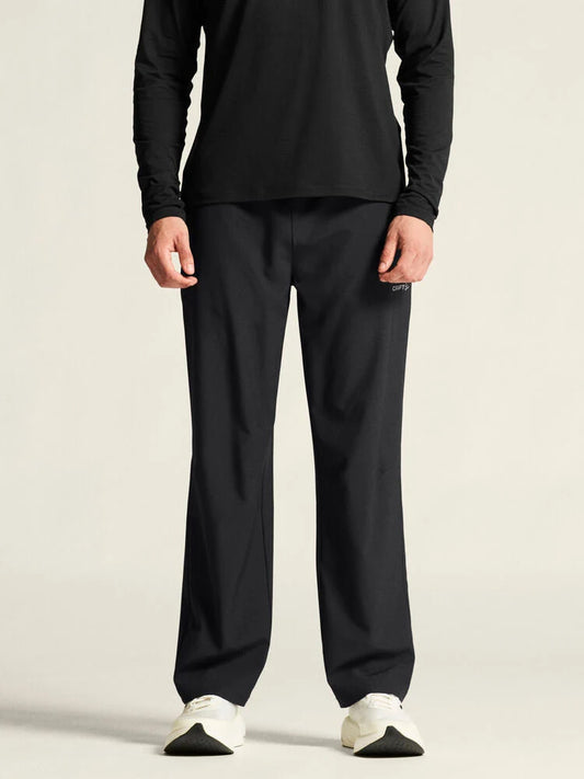 Craft Core Essence Wind Pants - Men's
