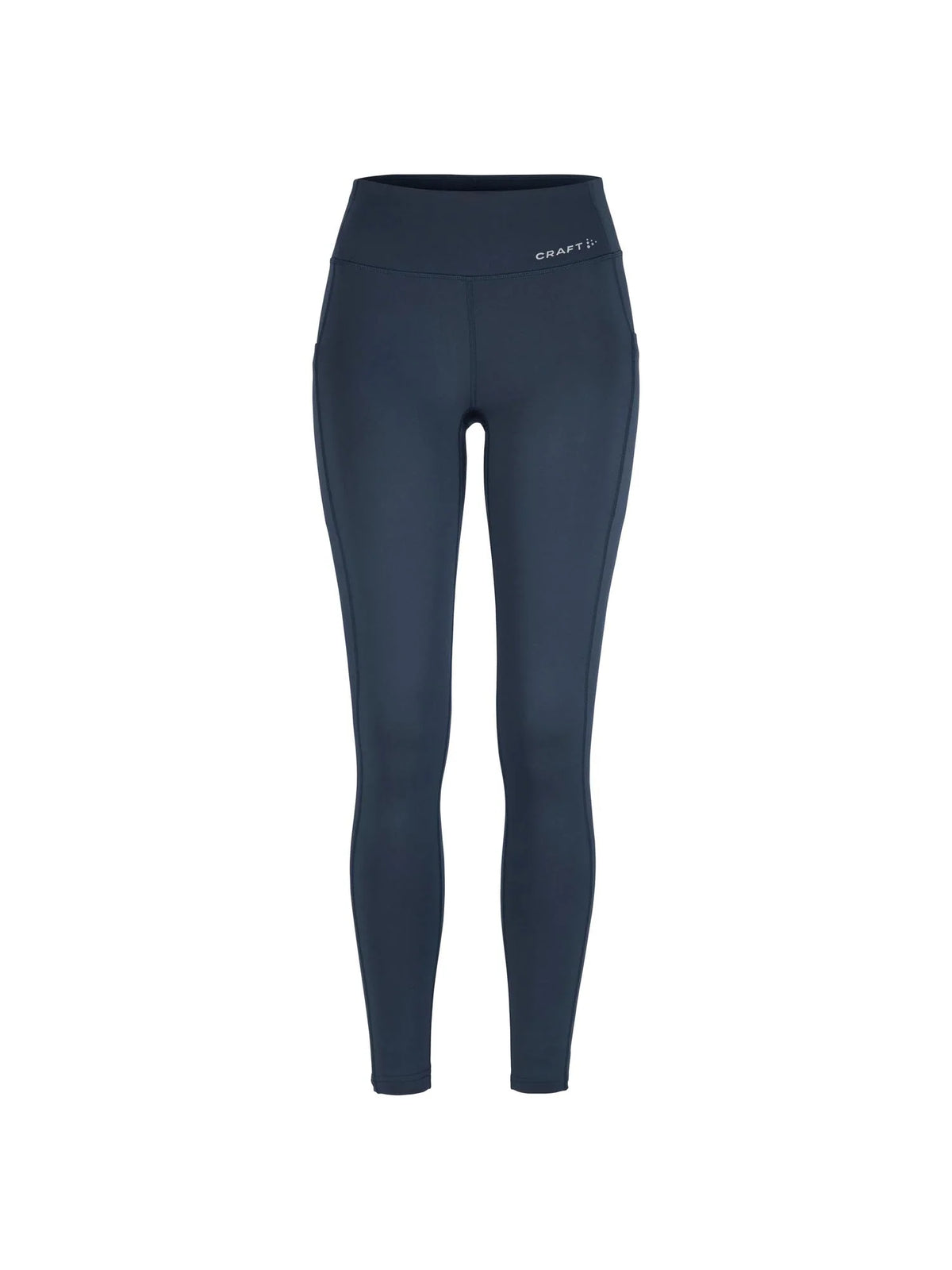 Craft ADV Essence Warm Tights 3 - Women's