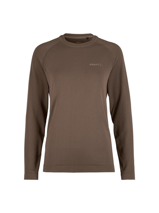 Craft Active Comfort Long Sleeve 2 - Women's