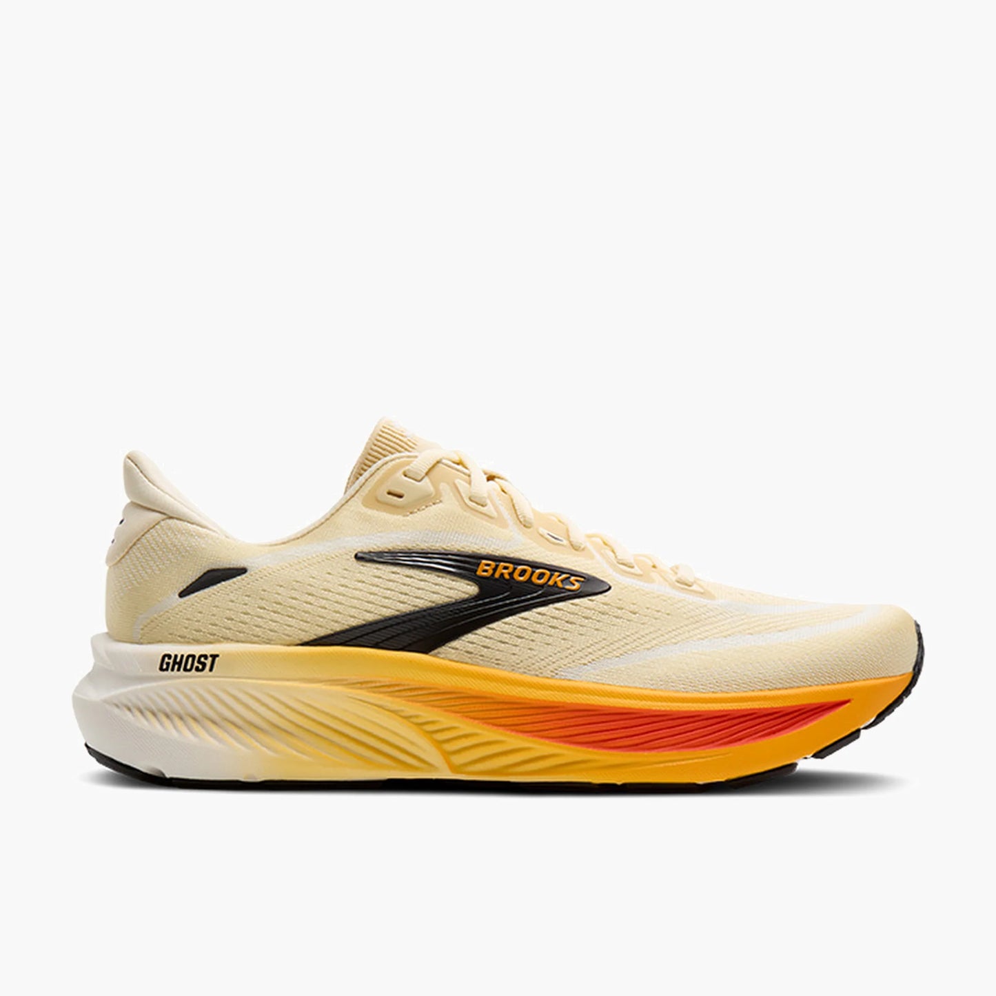 Brooks Ghost 18 - Men's