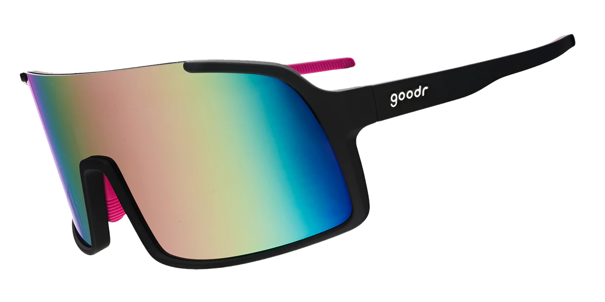 Goodr Sunglasses