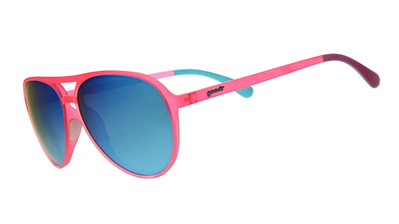 Goodr Sunglasses