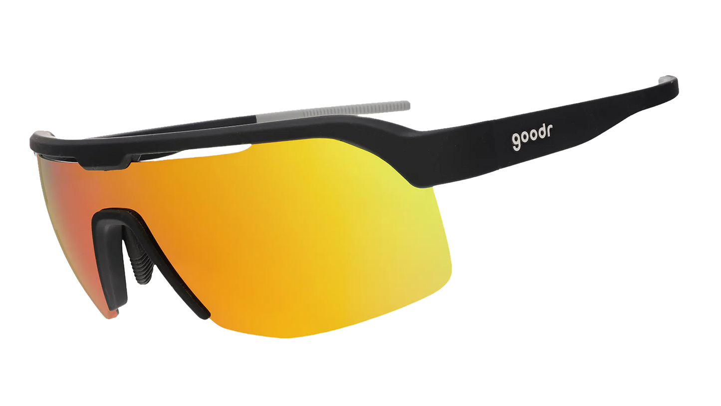 Goodr Sunglasses