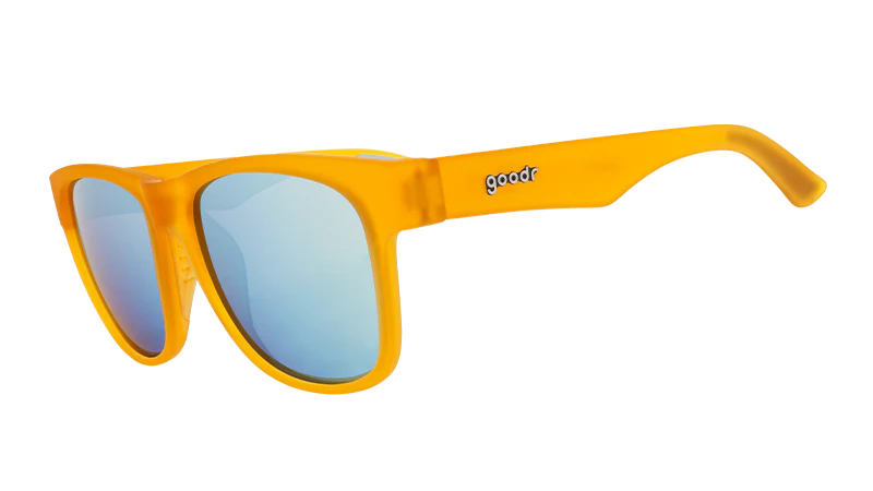 Goodr Sunglasses