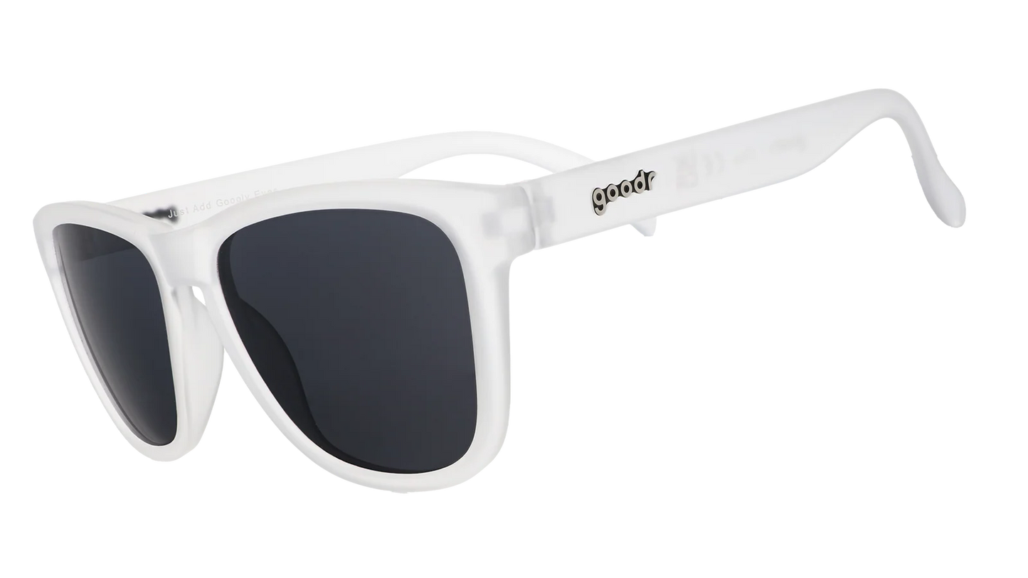 Goodr Sunglasses