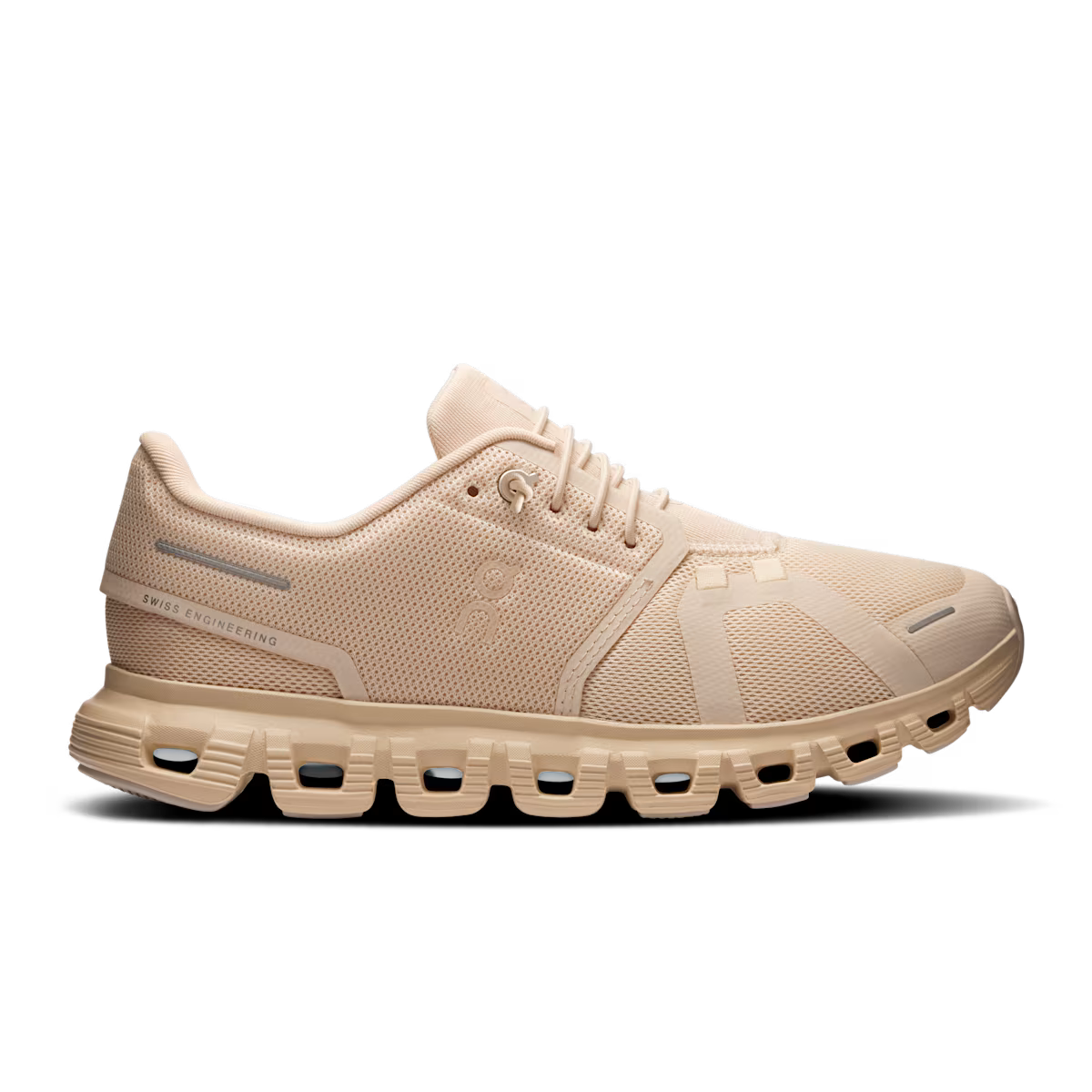On Cloud 6 - Women's