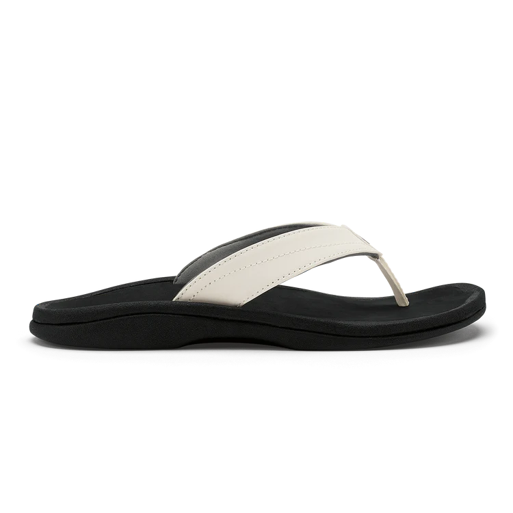 OluKai 'Ohana - Women's