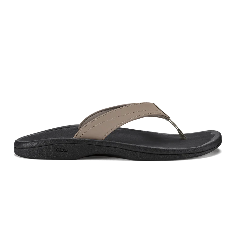 OluKai 'Ohana - Women's