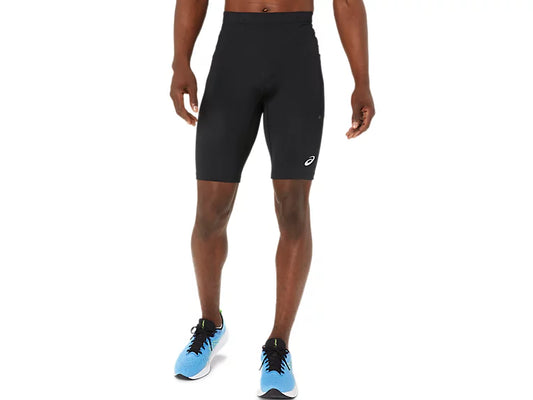 ASICS Road Sprinter - Men's