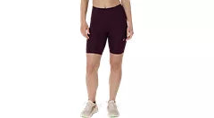 Asics High Waist 8in Sprinter Short - Women's