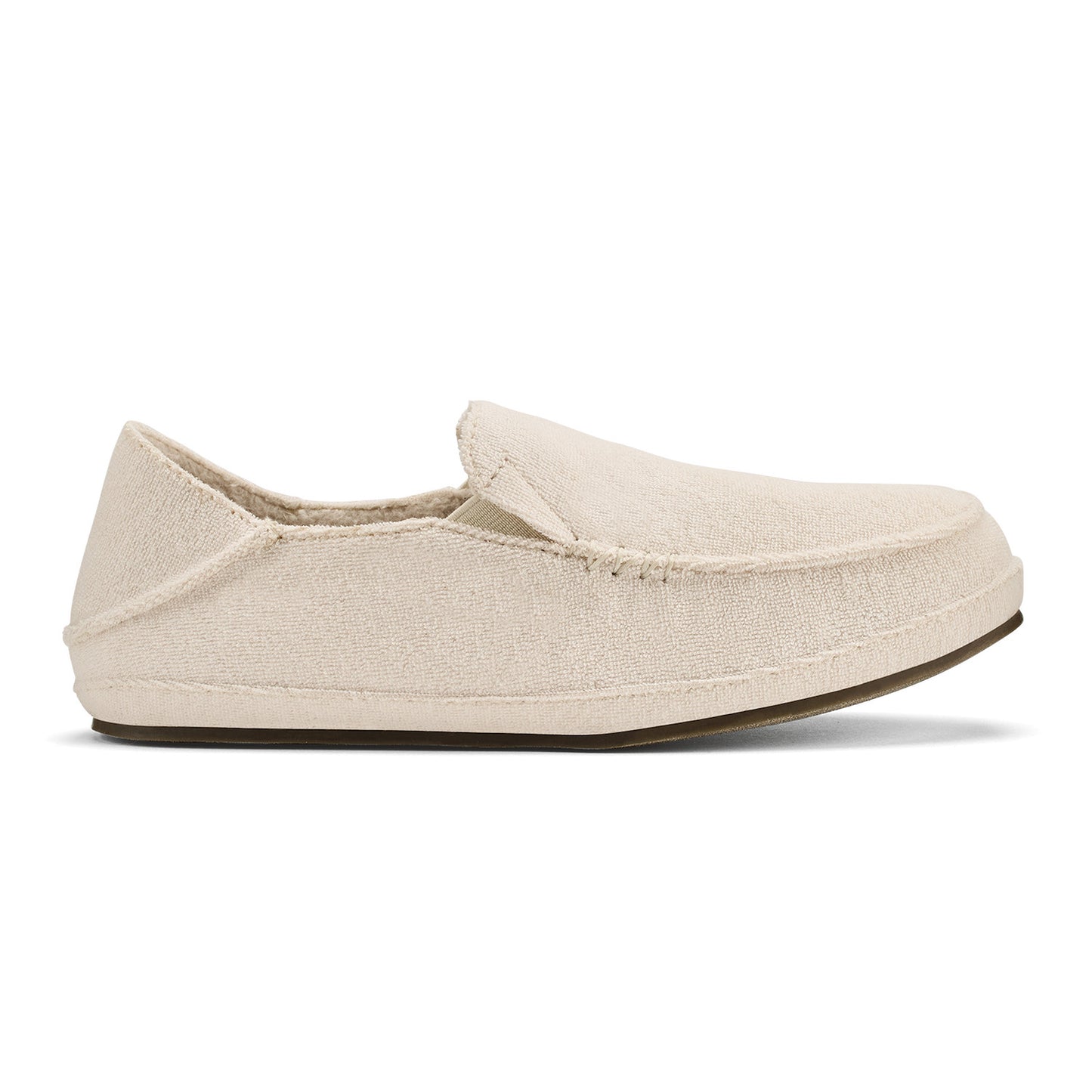 OluKai Nohea Hulu - Women's