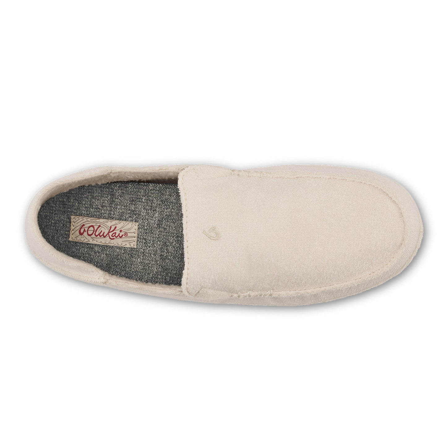 OluKai Nohea Hulu - Women's