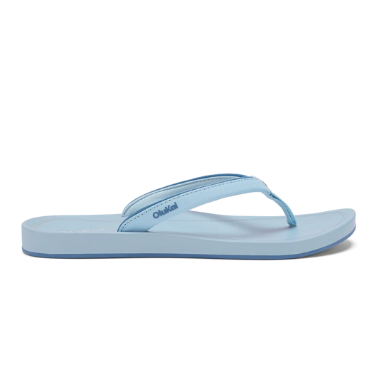 OluKai 'Ohana - Women's
