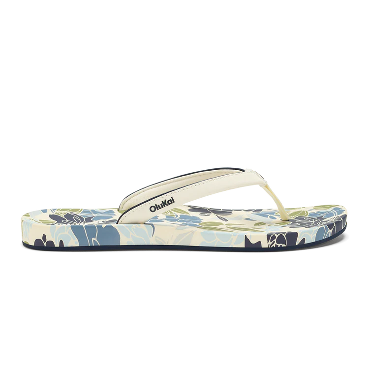 OluKai 'Uiki - Women's