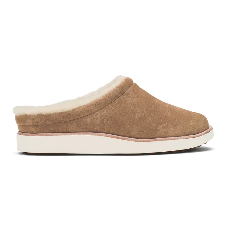OluKai Mani - Women's