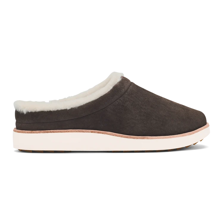 OluKai Mani - Women's