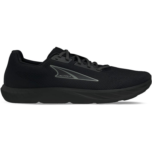 Altra Escalante 4 - Women's