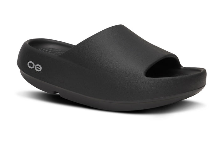 Oofos OOahh + Slide - Unisex
