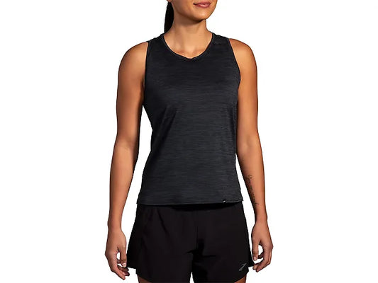 Brooks Luxe Tank - Women's