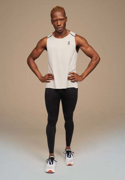 On Performance Tights - Men's