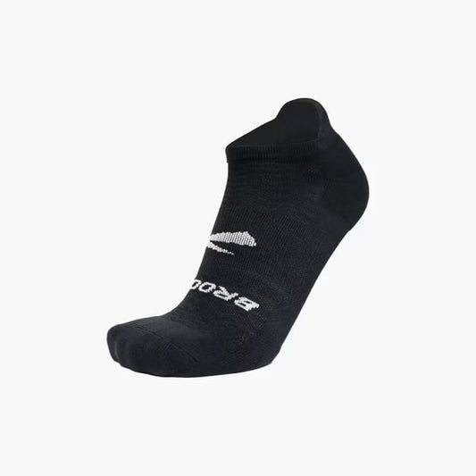 Brooks Run - In No Show
