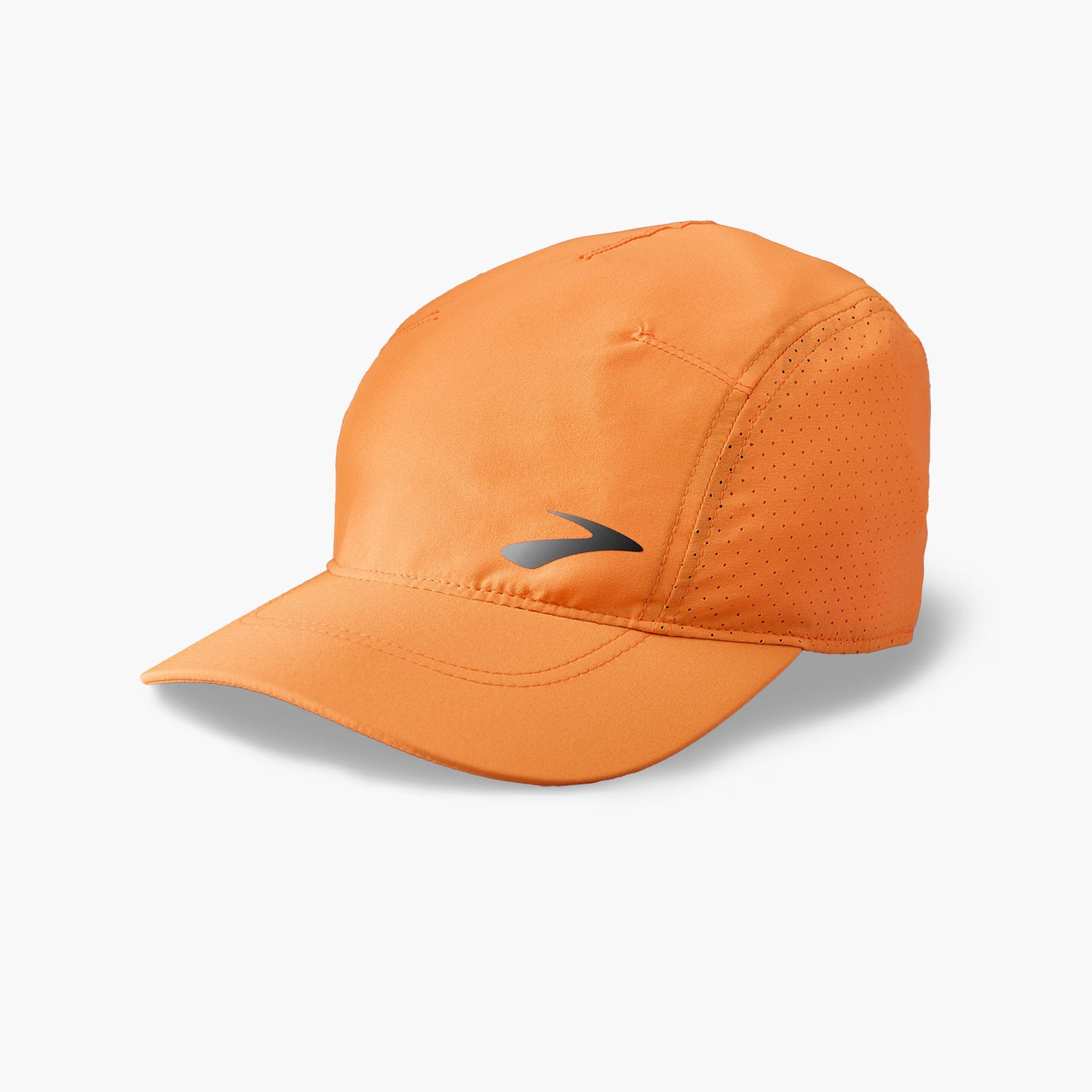 Brooks Journey Hat