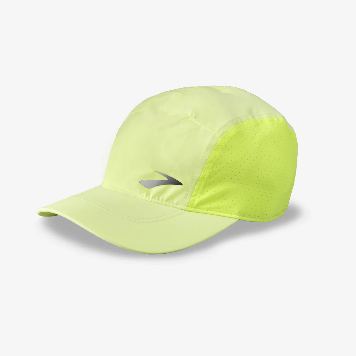 Brooks Journey Hat