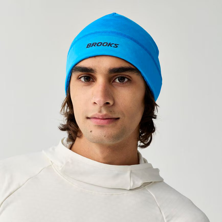 Brooks Notch Thermal Beanie 2.0