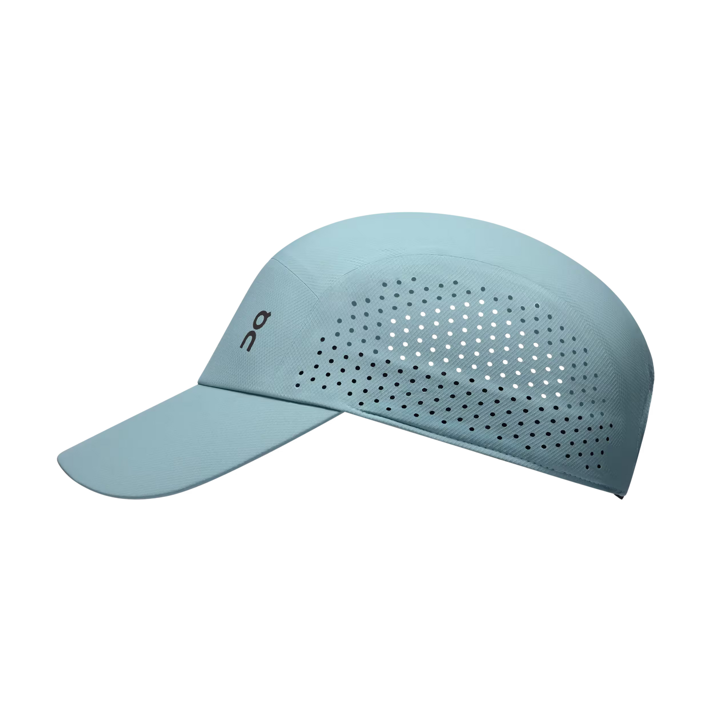 On Lightweight Cap