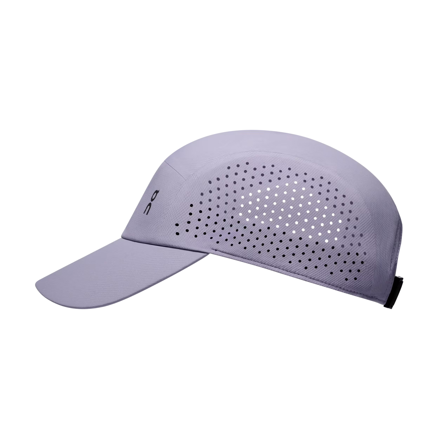 On Lightweight Cap