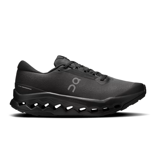 Cloudsurfer Trail 2 Waterproof - Mens