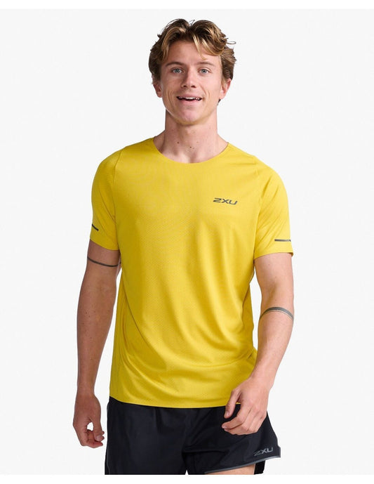 2XU Light Speed Tech Tee - Men's