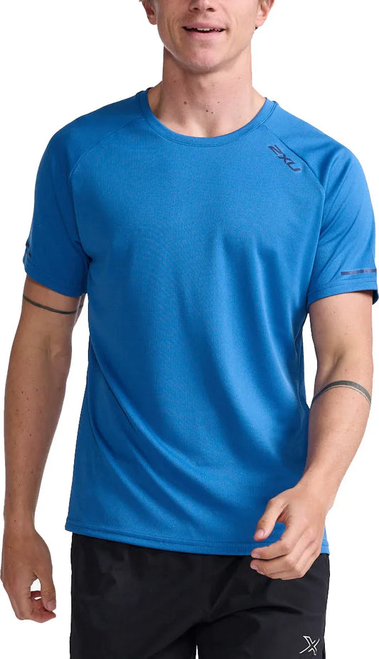 2XU Aero Tee - Men's