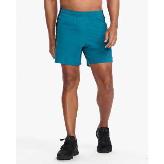 2XU Motion 6" Shorts - Men's