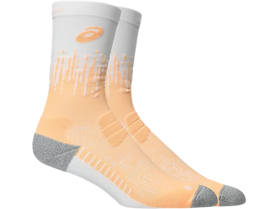 Asics Performance Run Crew Sock