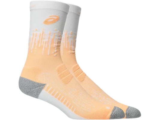 Asics Performance Run Crew Sock