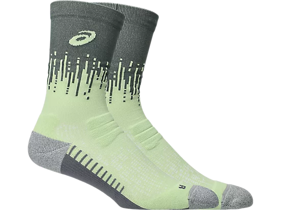 Asics Performance Run Crew Sock