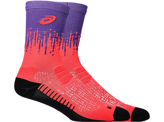 Asics Performance Run Crew Sock