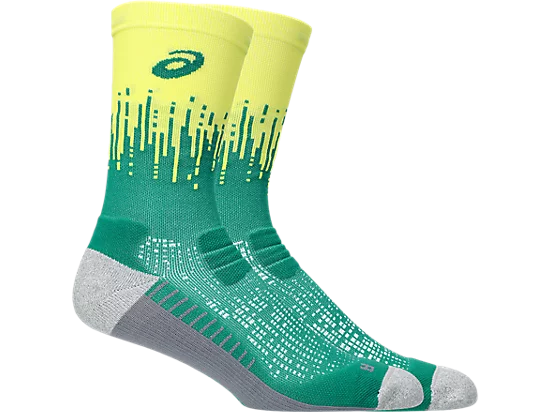 Asics Performance Run Crew Sock