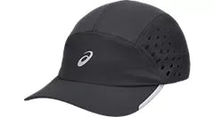 ASICS Performance Cap